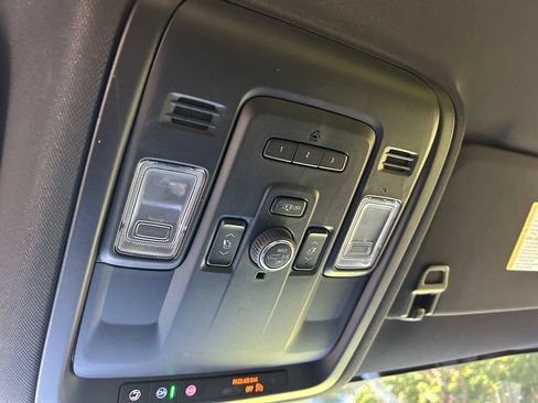 Used 2023 GMC Yukon AT4 w/ Max Trailering Package AWD/4WD image 63