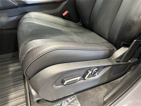 New 2026 Acura MDX A-Spec image 16