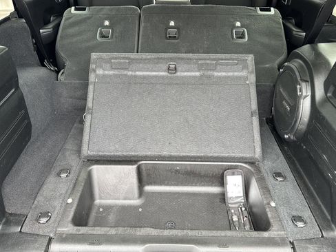 Used 2023 Jeep Wrangler Unlimited image 20