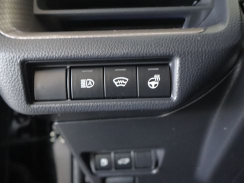 Used 2024 Toyota Prius Limited w/ Limited Premium Package AWD/4WD image 19