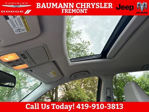 Used 2016 Honda Pilot EX-L image 20