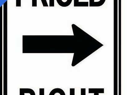 Used 2023 Volkswagen ID.4 Pro