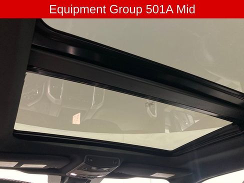 Used 2020 Ford F150 Lariat image 17