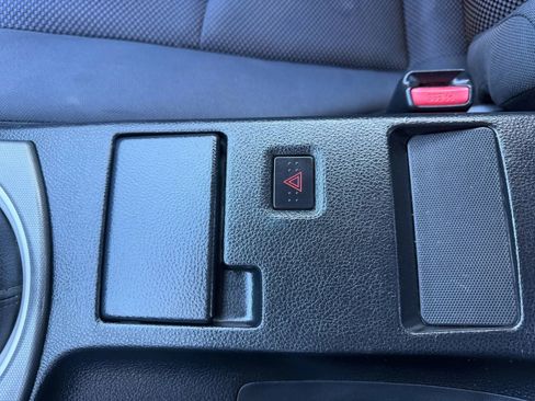 Used 2003 Nissan 350Z Enthusiast image 23