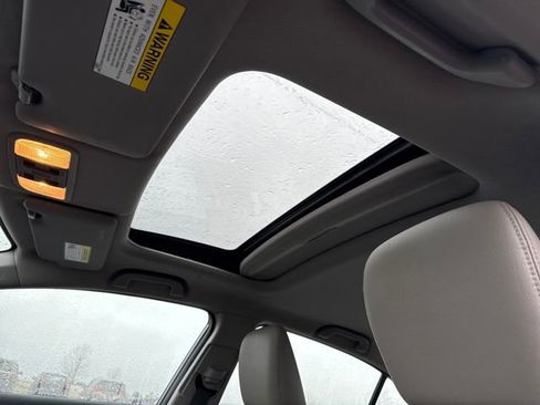 Used 2015 Honda Civic EX-L image 22