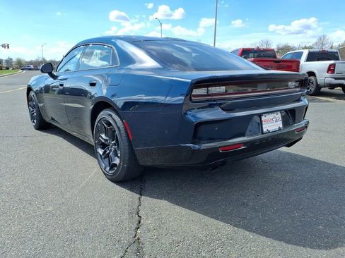 New 2026 Dodge Charger R/T image 13