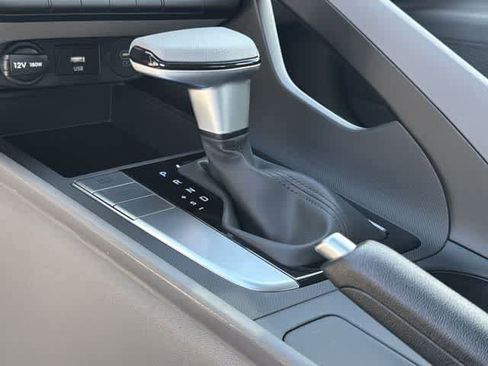 New 2026 Hyundai Elantra SE FWD image 23