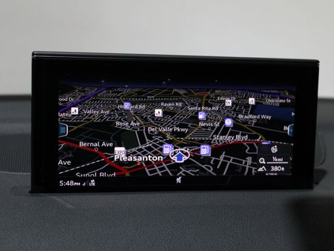 Used 2019 Audi Q7 2.0T Premium w/ Convenience Package image 31