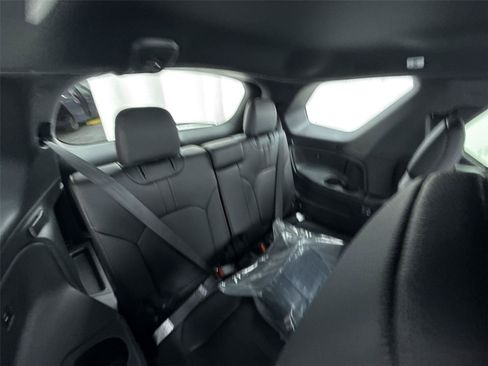 New 2026 Honda Pilot TrailSport image 31