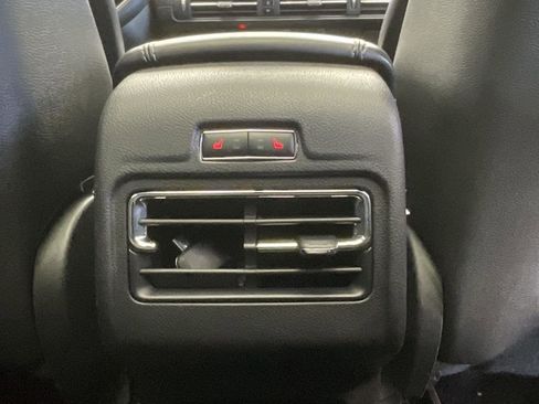 Used 2020 Lincoln Corsair Reserve w/ Equipment Group 201A image 21