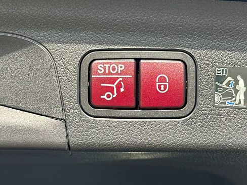 Certified 2026 Mercedes-Benz GLE 350 4MATIC image 21