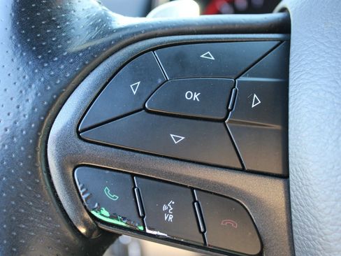 Used 2019 Dodge Durango R/T AWD/4WD image 25