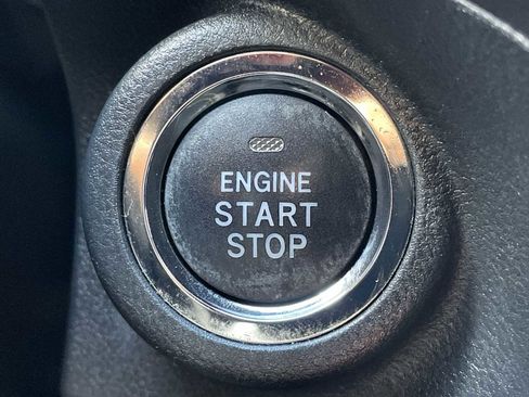 Certified 2023 Subaru Crosstrek 2.5i Sport image 20