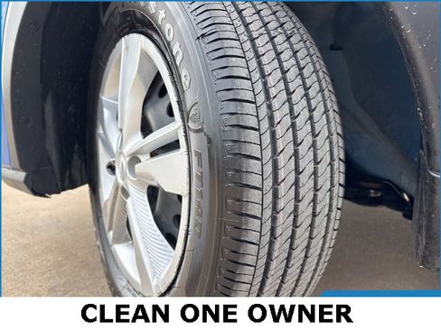 Used 2025 Nissan Kicks Play S image 18