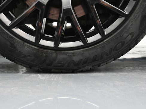 Used 2019 Ford Mustang GT Premium w/ GT Performance Package image 42