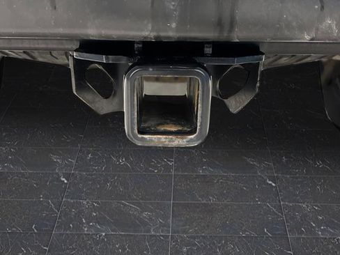 Used 2024 Ford F150 XL image 32