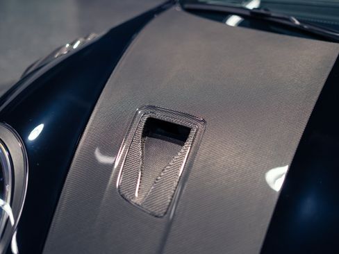 Used 2018 Porsche 911 GT2 RS RWD image 22