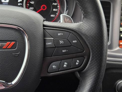 Used 2023 Dodge Charger Scat Pack image 26