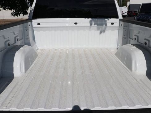 New 2026 GMC Sierra 1500 Elevation image 8