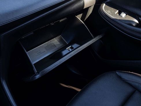 Used 2024 Buick Encore GX Sport Touring image 19