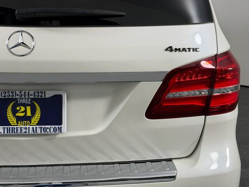 Used 2018 Mercedes-Benz GLS 550 4MATIC image 10