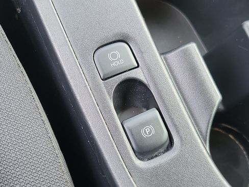 Certified 2023 Toyota Corolla LE w/ LE Convenience Package FWD image 30