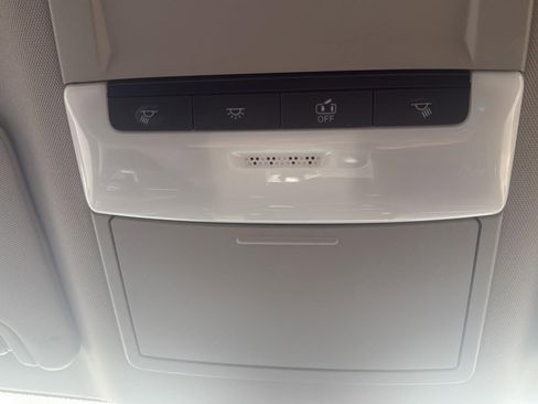 Used 2024 Nissan Altima 2.5 SV image 24