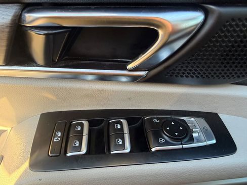 Used 2021 Kia Telluride EX w/ EX Premium Package image 9