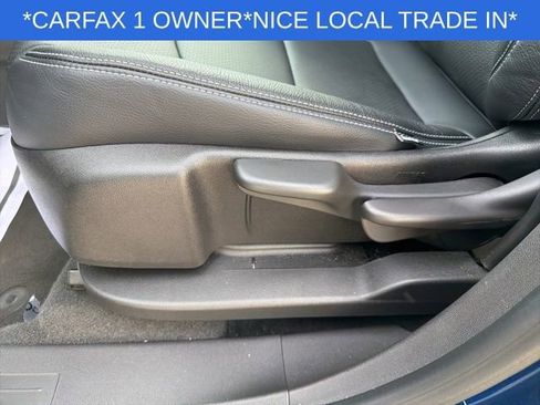 Used 2023 GMC Terrain SLE FWD image 27