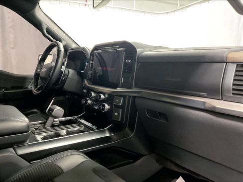 Used 2023 Ford F150 Raptor image 14