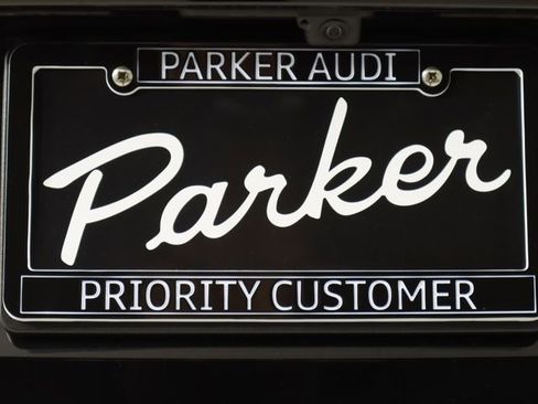 New 2026 Audi Q7 Premium Plus image 28