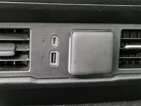 Used 2024 Chevrolet Silverado 1500 LT w/ Protection Package image 17