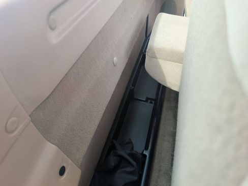 Used 1998 Ford F150 2WD Regular Cab image 21