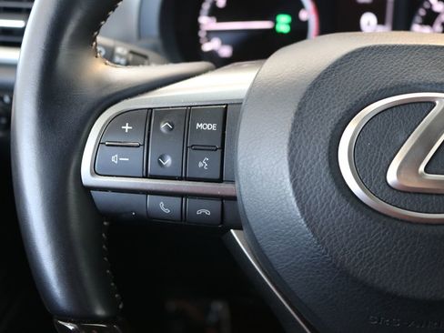 Used 2023 Lexus GX 460 Premium image 43