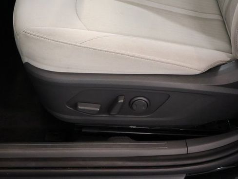 Used 2024 Hyundai Sonata SEL FWD image 12