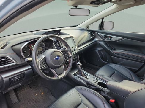 Used 2023 Subaru Crosstrek 2.5i Limited image 29