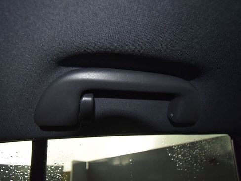 Used 2023 Honda Ridgeline Black Edition image 31