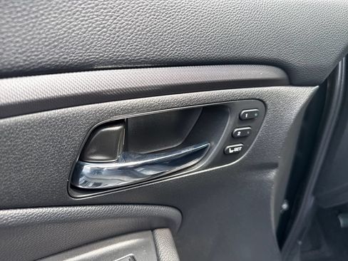 Certified 2023 Honda Ridgeline RTL-E image 11