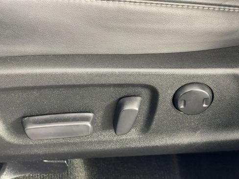 Used 2019 Lexus RX 350 FWD image 19