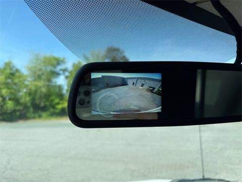 New 2025 GMC Savana 3500 Extended w/ Power Convenience Package image 16