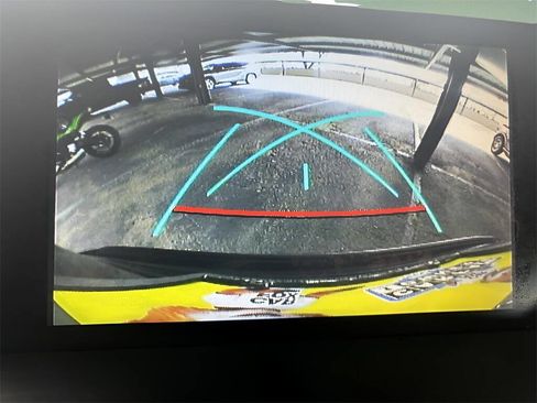 Used 2015 Lexus NX 200t 200t image 12