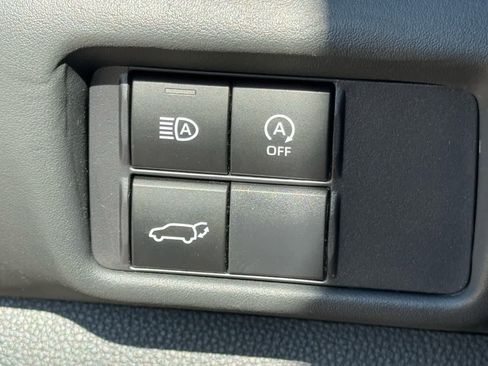 Used 2023 Toyota Highlander LE image 21