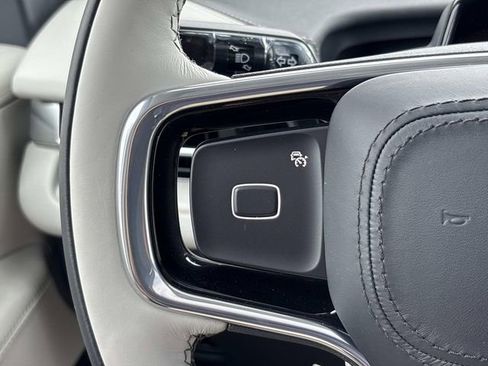 New 2026 Lincoln Navigator L Reserve AWD/4WD image 26