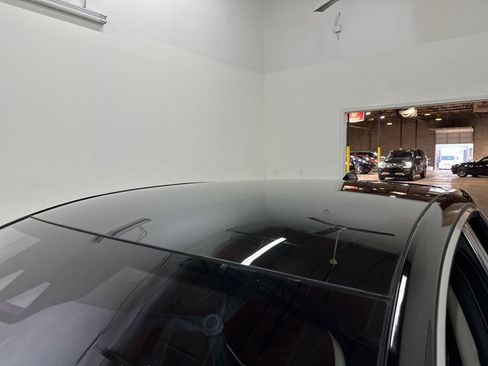 Used 2020 Jaguar I-PACE S image 26