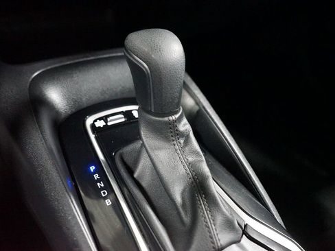 Used 2024 Toyota Corolla SE image 22