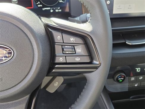 New 2026 Subaru Outback Limited image 13