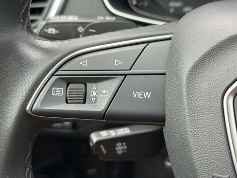 Used 2022 Audi Q5 2.0T Premium AWD/4WD image 24