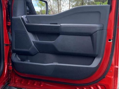 Used 2023 Ford F150 XL w/ STX Appearance Package image 22