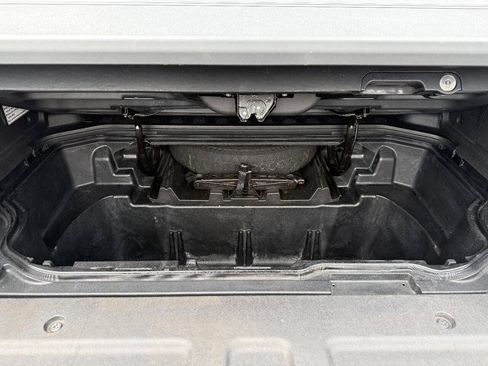 Used 2017 Honda Ridgeline RTL-E image 23