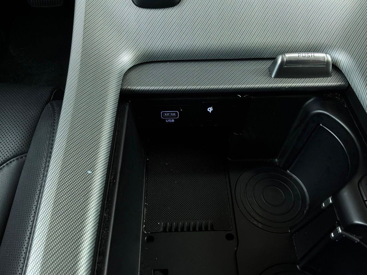 Used 2025 Hyundai Palisade SEL FWD image 24